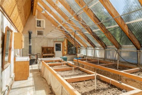 17976 Entiat River Road Entiat WA 98822