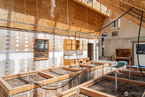 17976 Entiat River Road Entiat WA 98822