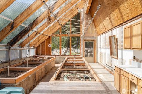 17976 Entiat River Road Entiat WA 98822