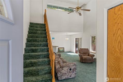 17976 Entiat River Road Entiat WA 98822