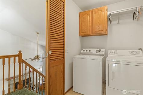 17976 Entiat River Road Entiat WA 98822