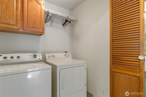 17976 Entiat River Road Entiat WA 98822