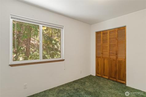 17976 Entiat River Road Entiat WA 98822