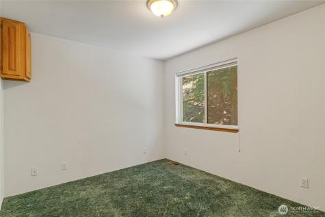 17976 Entiat River Road Entiat WA 98822