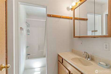 17976 Entiat River Road Entiat WA 98822