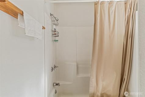 17976 Entiat River Road Entiat WA 98822