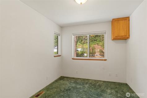 17976 Entiat River Road Entiat WA 98822