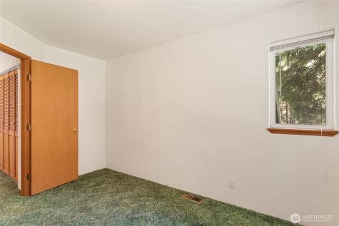 17976 Entiat River Road Entiat WA 98822