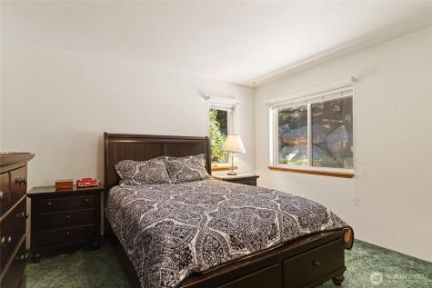 17976 Entiat River Road Entiat WA 98822