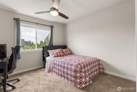 9128 127th Street Court E Puyallup WA 98373