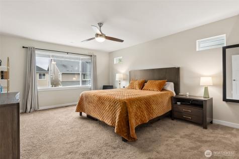 9128 127th Street Court E Puyallup WA 98373