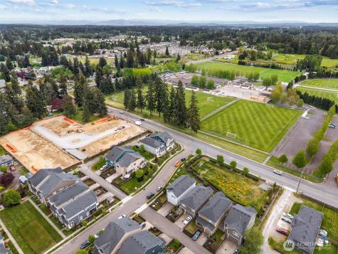 9128 127th Street Court E Puyallup WA 98373