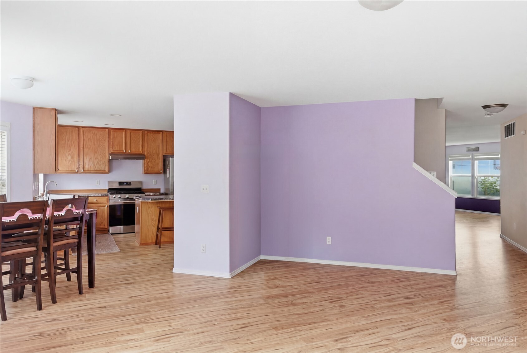 12509 SE 299th Place Auburn WA 98092