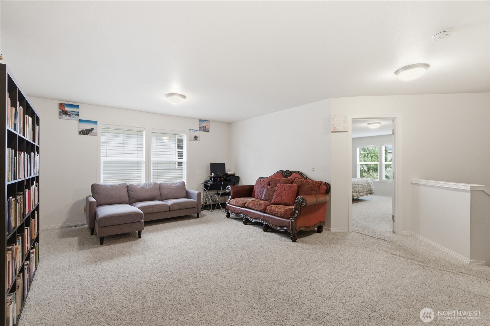 12509 SE 299th Place Auburn WA 98092