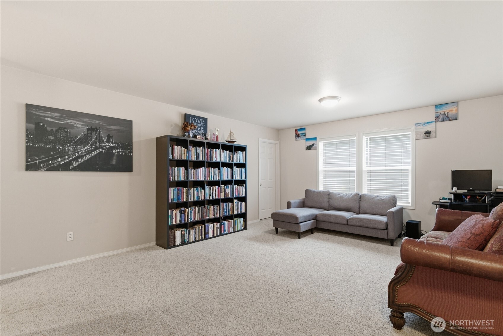 12509 SE 299th Place Auburn WA 98092