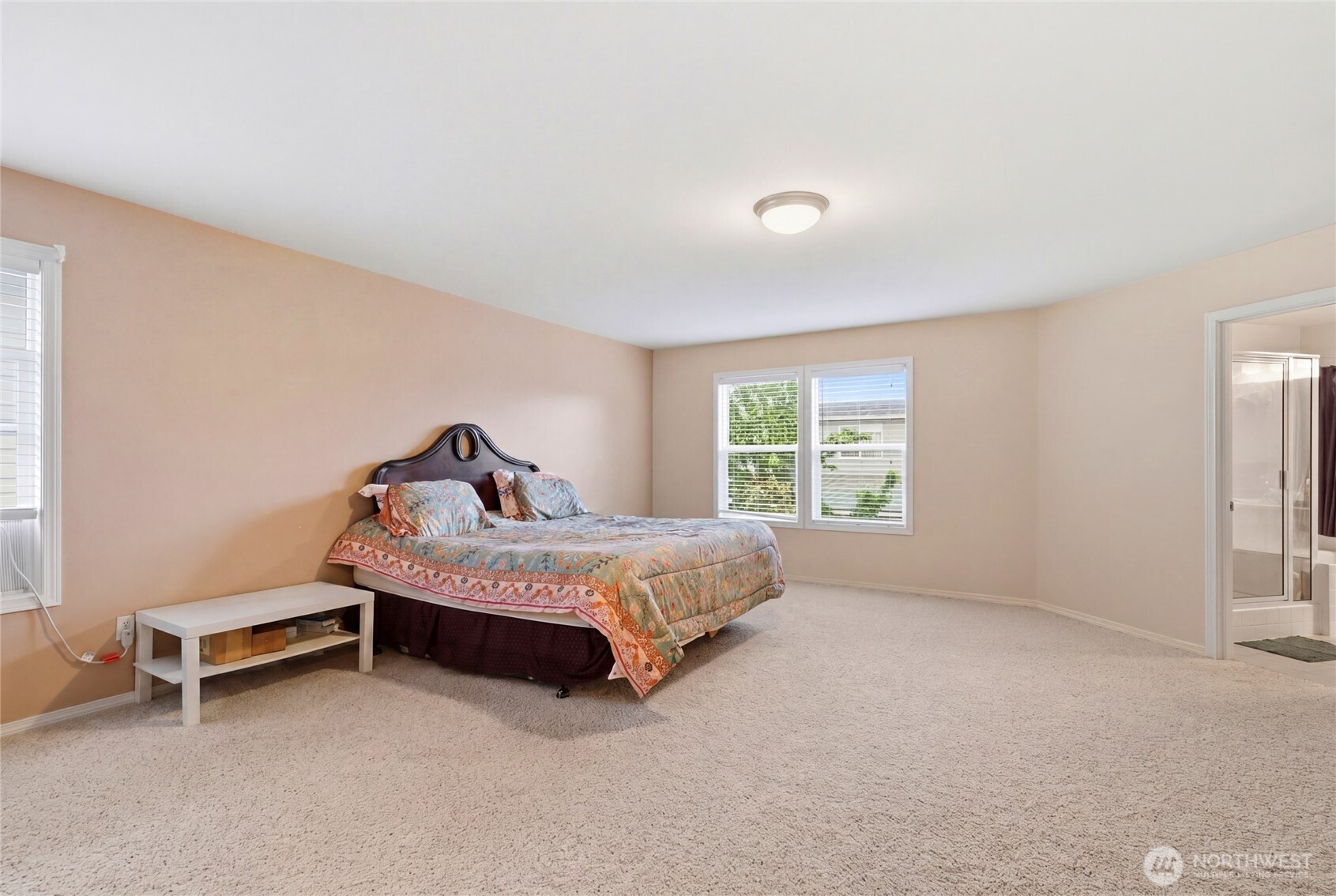 12509 SE 299th Place Auburn WA 98092
