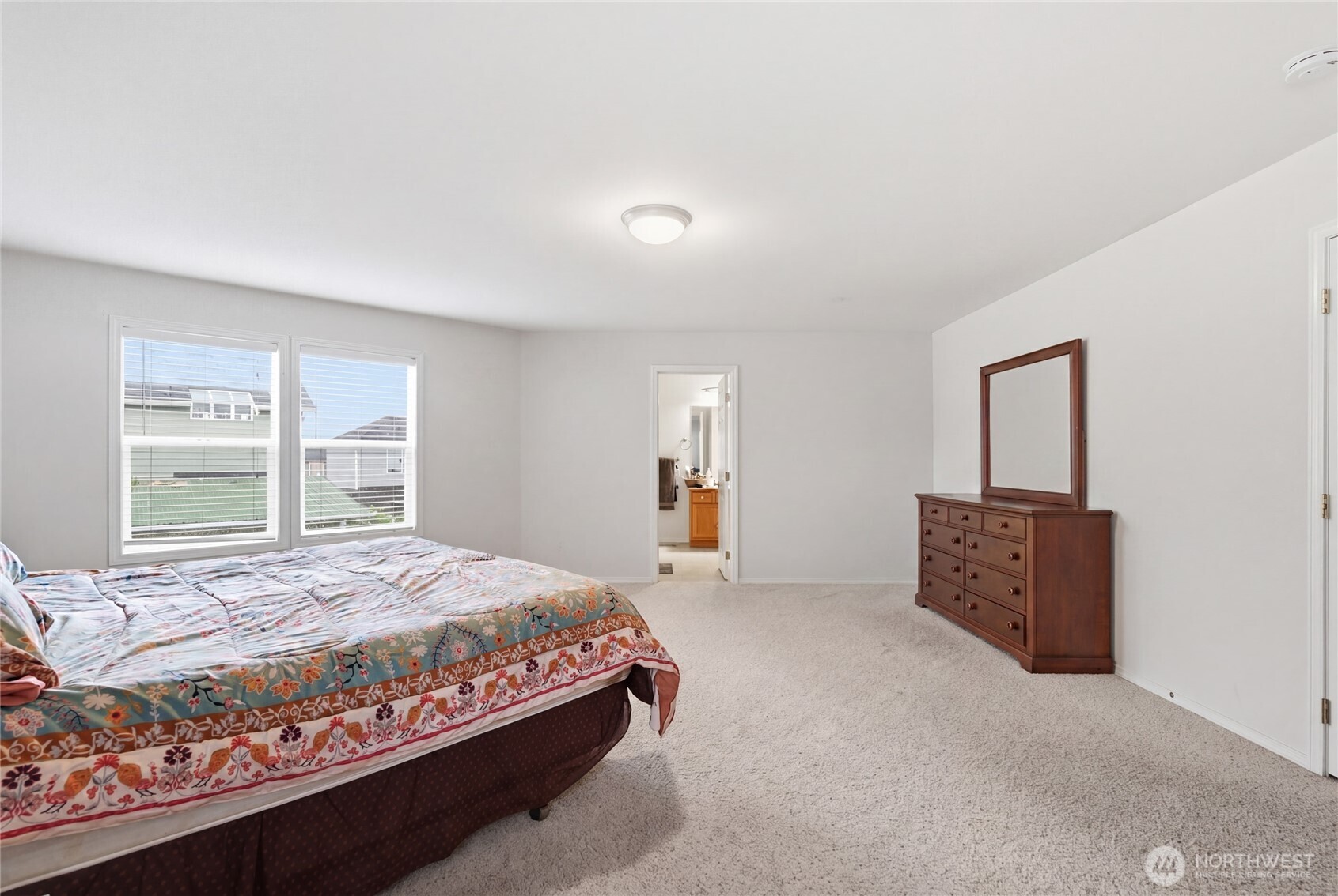 12509 SE 299th Place Auburn WA 98092