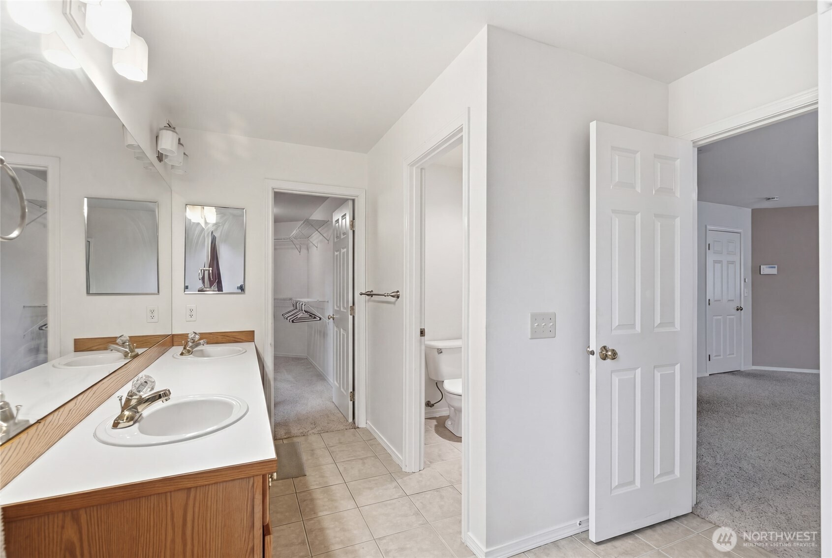 12509 SE 299th Place Auburn WA 98092
