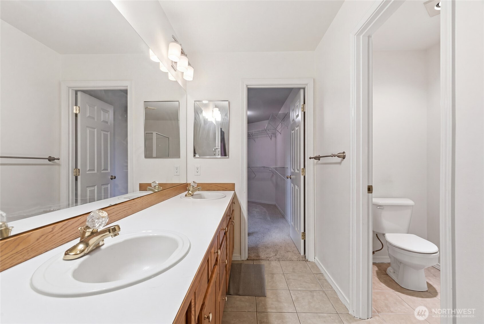 12509 SE 299th Place Auburn WA 98092