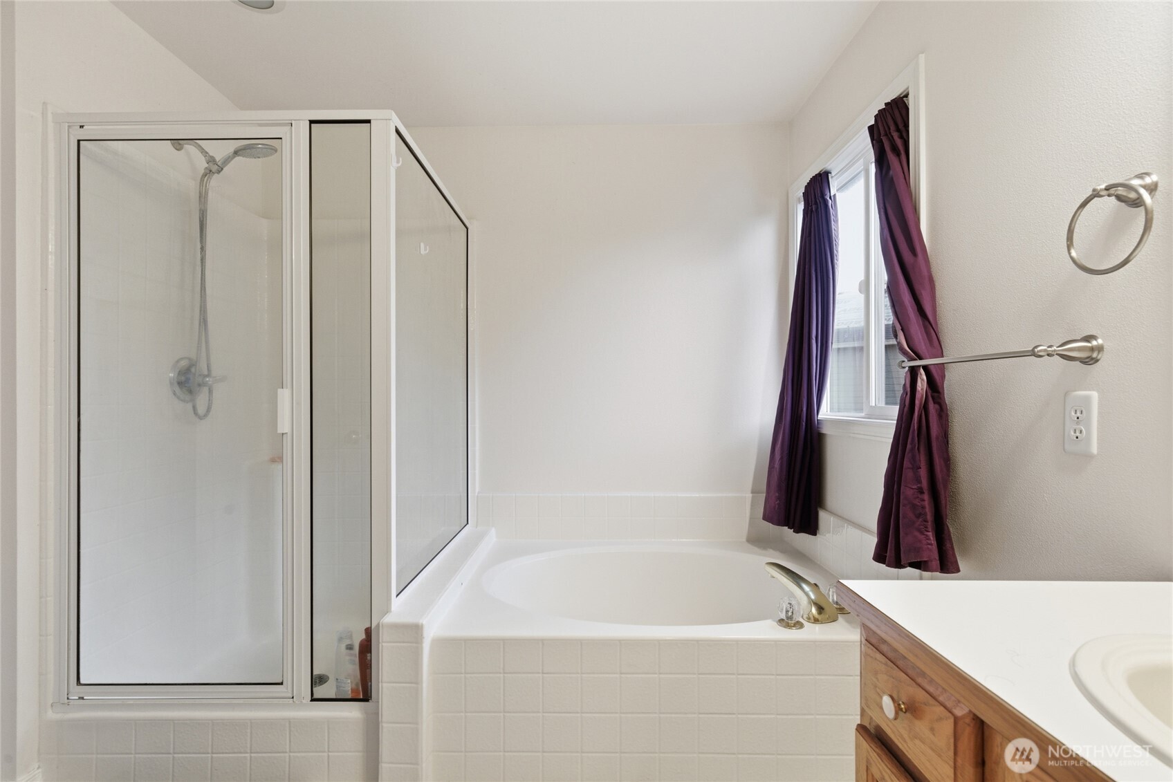 12509 SE 299th Place Auburn WA 98092