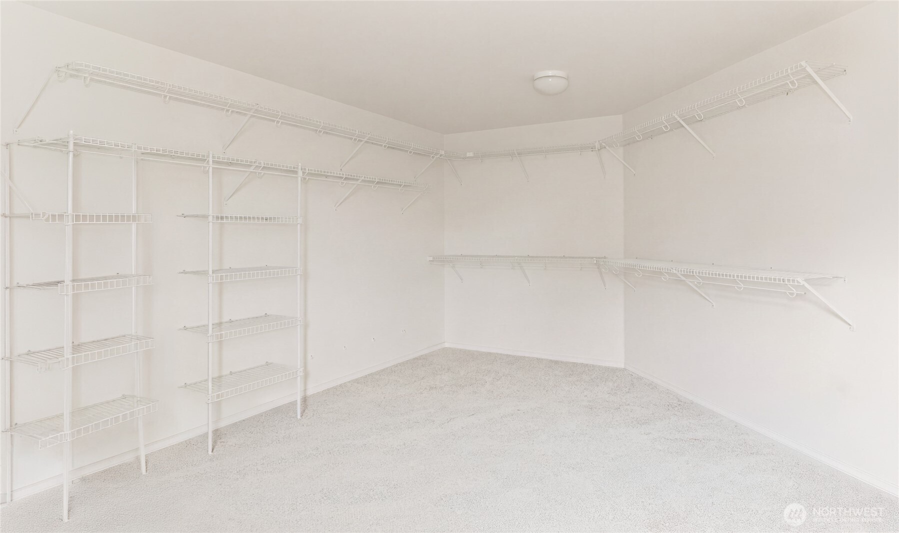 12509 SE 299th Place Auburn WA 98092