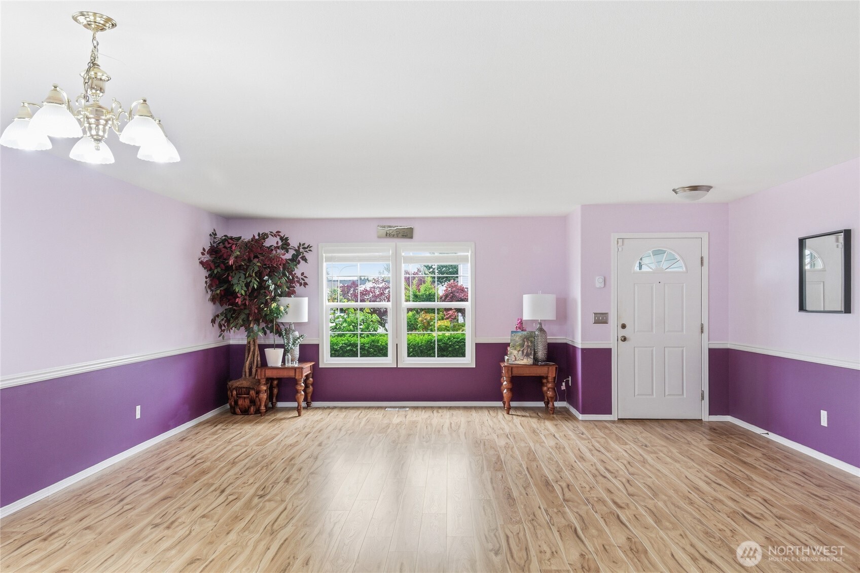12509 SE 299th Place Auburn WA 98092
