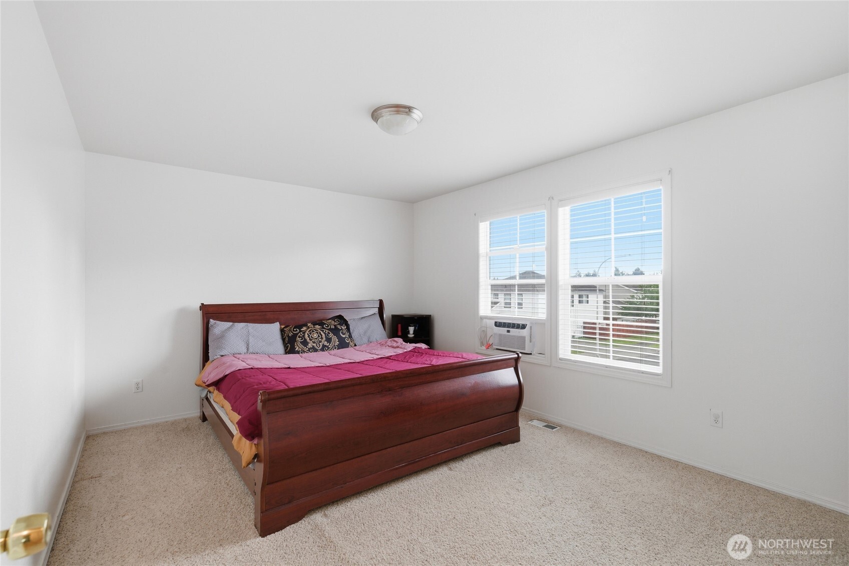 12509 SE 299th Place Auburn WA 98092