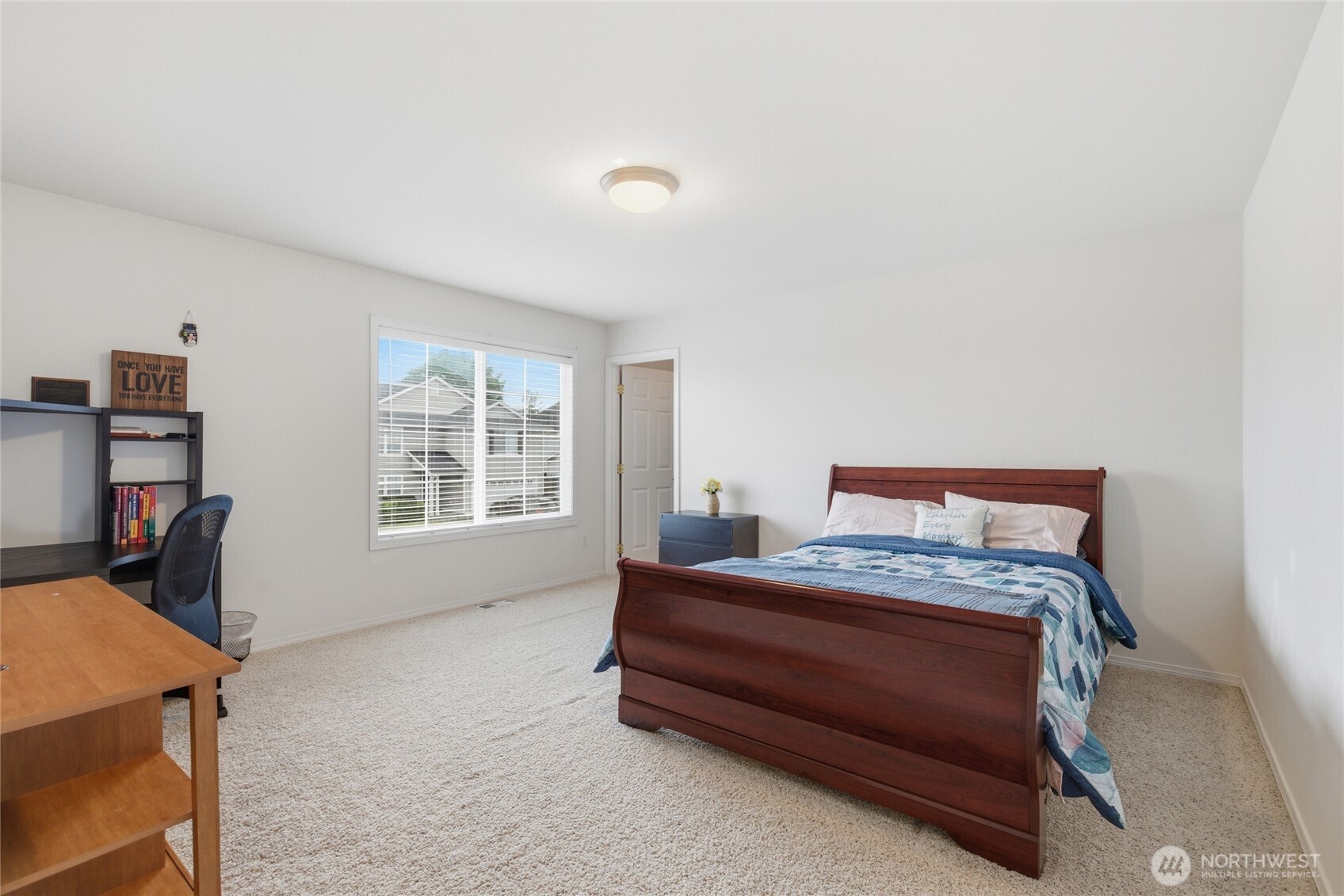 12509 SE 299th Place Auburn WA 98092
