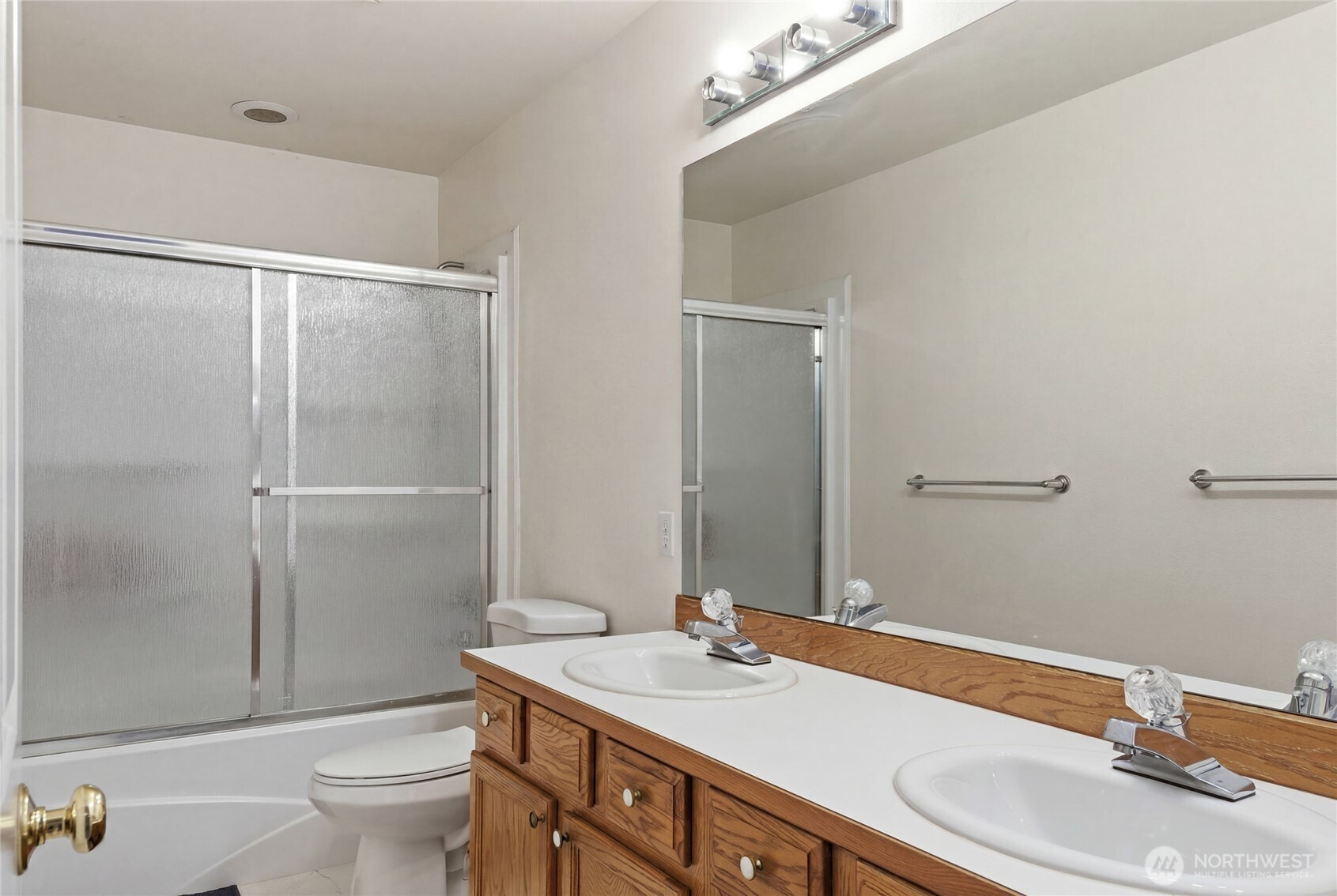 12509 SE 299th Place Auburn WA 98092