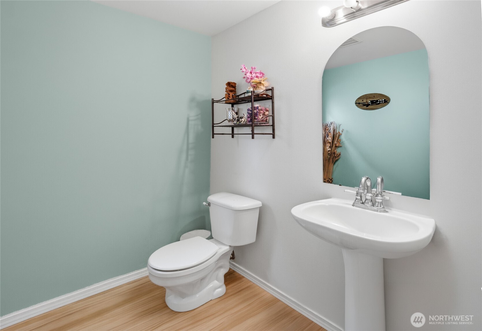 12509 SE 299th Place Auburn WA 98092