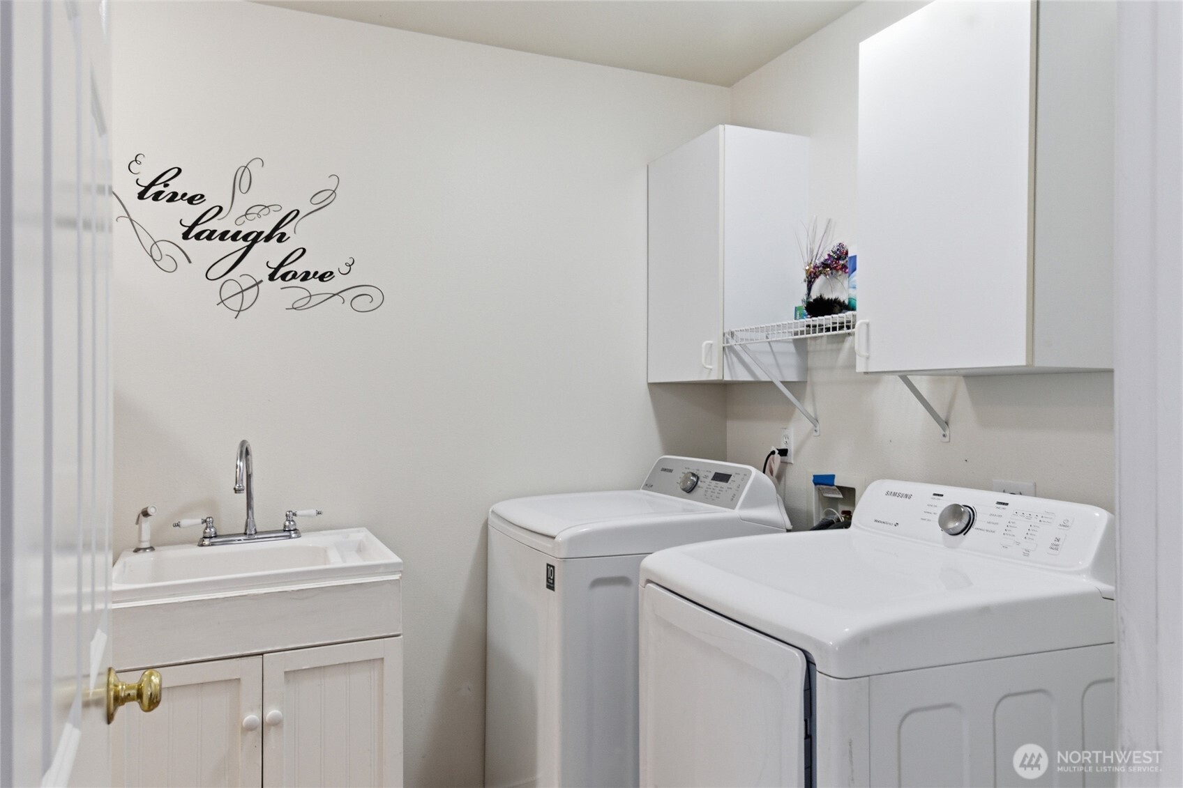 12509 SE 299th Place Auburn WA 98092