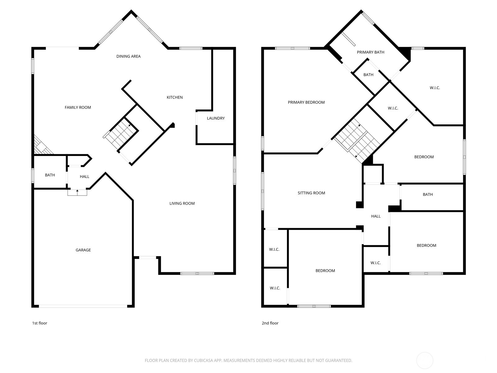 12509 SE 299th Place Auburn WA 98092
