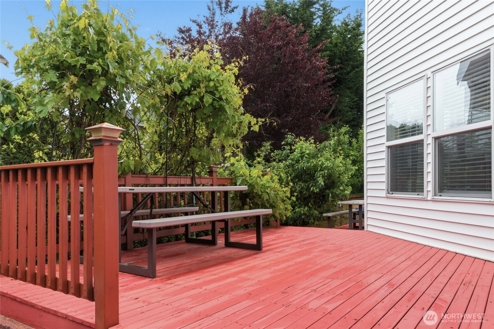 12509 SE 299th Place Auburn WA 98092