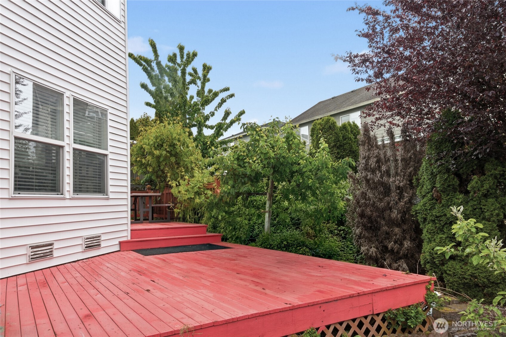 12509 SE 299th Place Auburn WA 98092