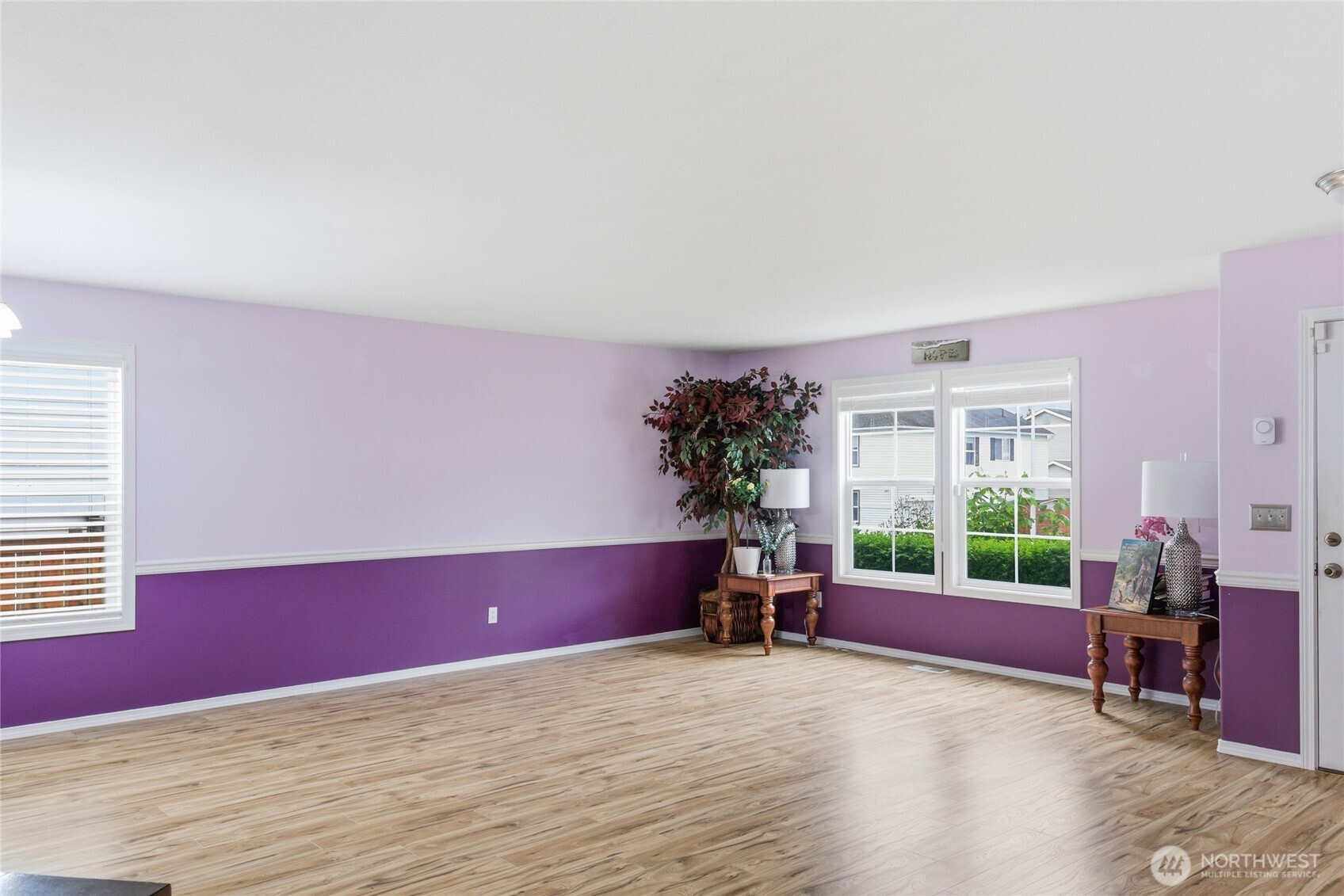 12509 SE 299th Place Auburn WA 98092