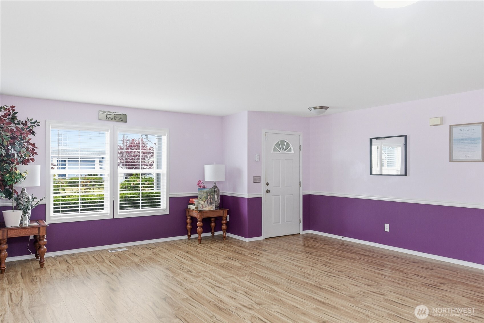 12509 SE 299th Place Auburn WA 98092