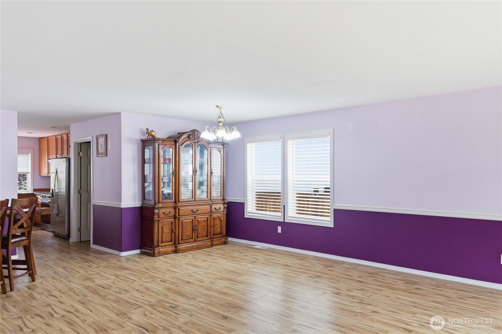 12509 SE 299th Place Auburn WA 98092