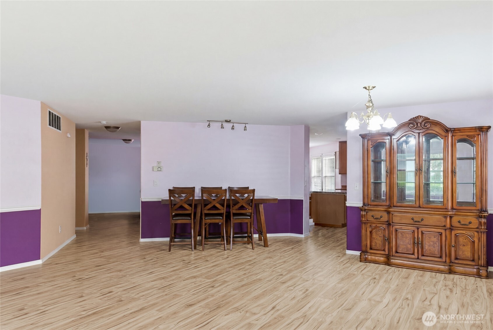 12509 SE 299th Place Auburn WA 98092
