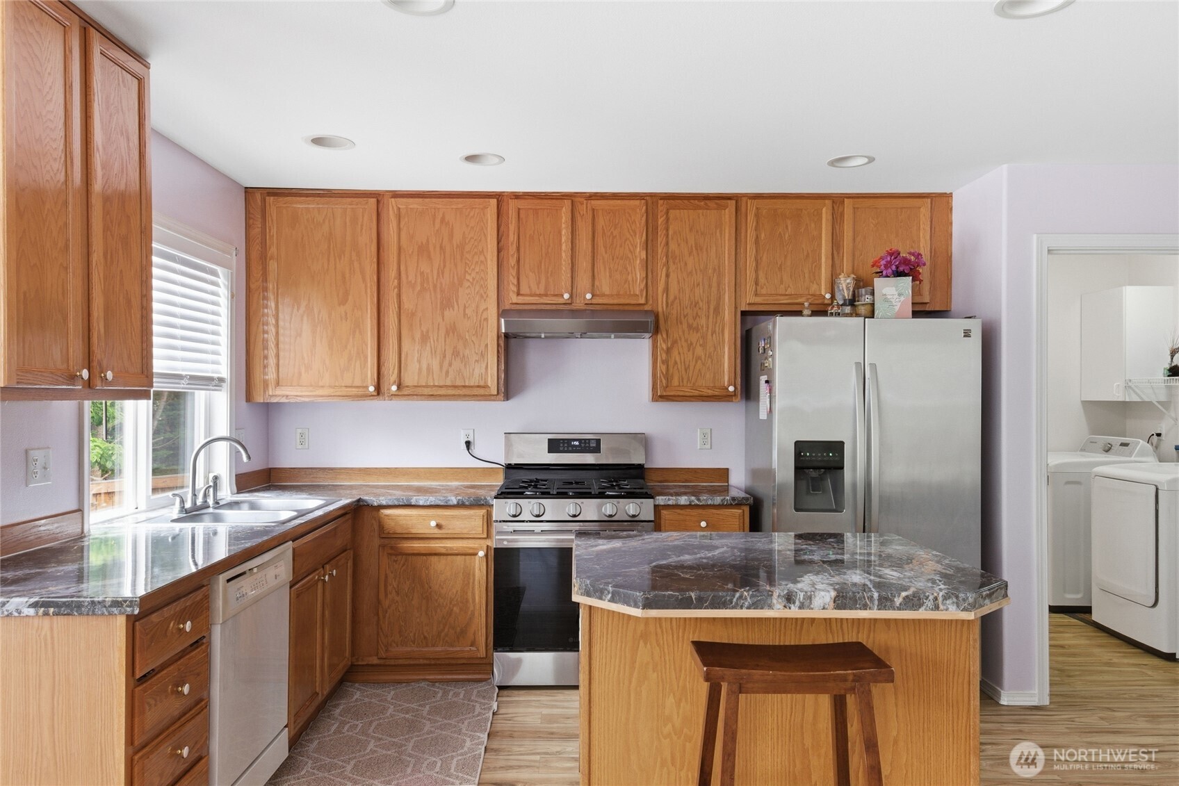 12509 SE 299th Place Auburn WA 98092