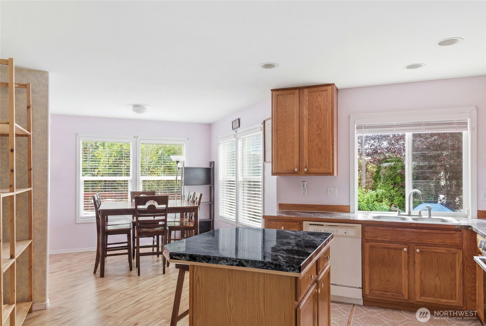 12509 SE 299th Place Auburn WA 98092
