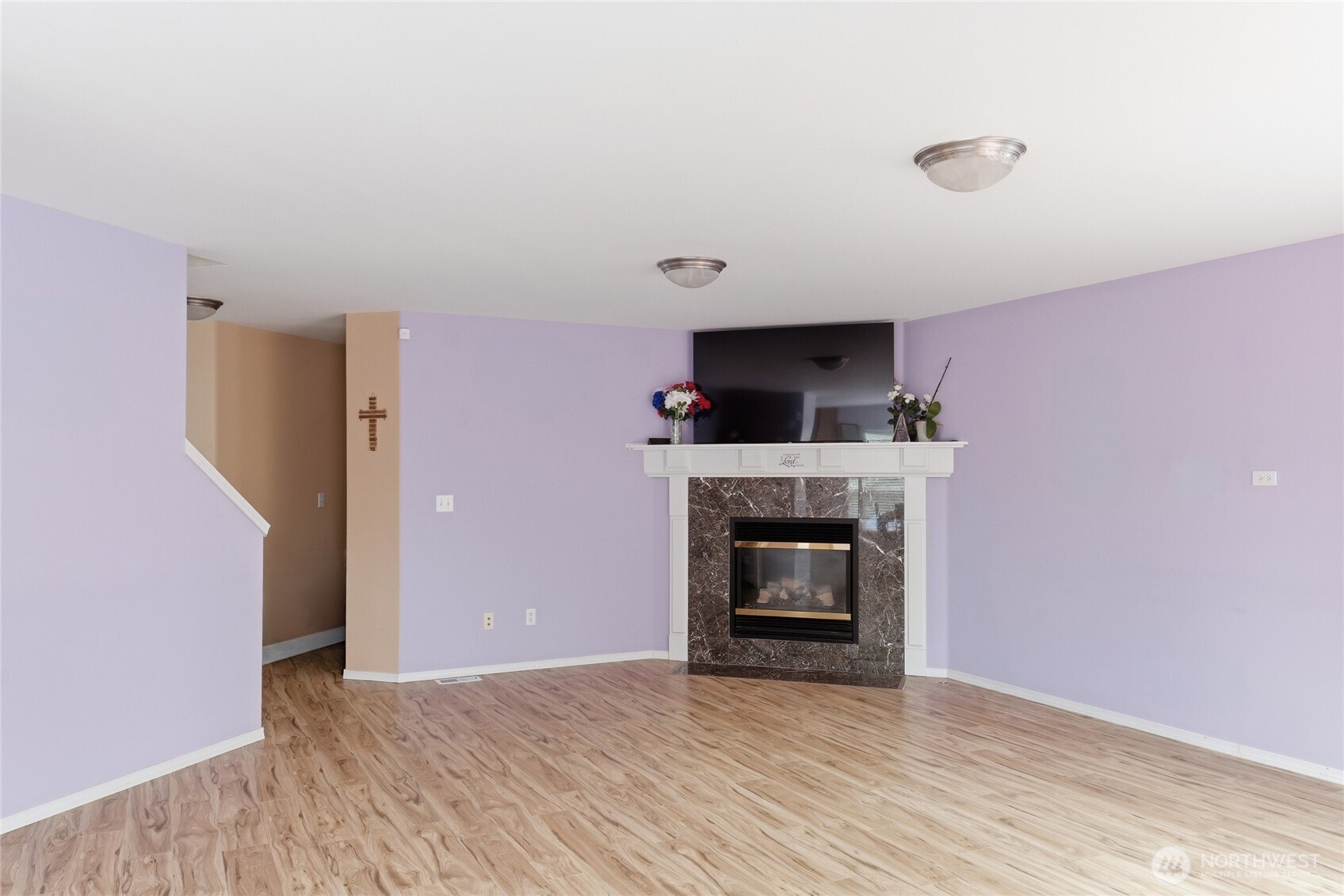 12509 SE 299th Place Auburn WA 98092