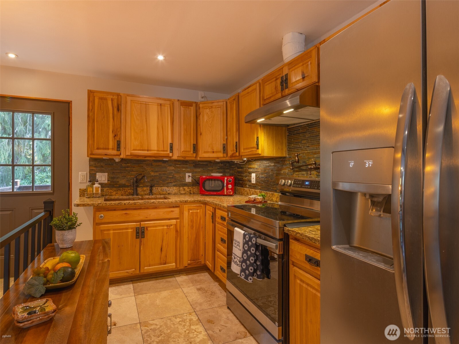 5440 E Grapeview Loop Road Allyn WA 98524