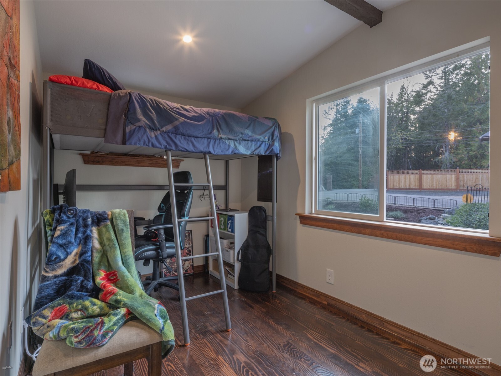 5440 E Grapeview Loop Road Allyn WA 98524