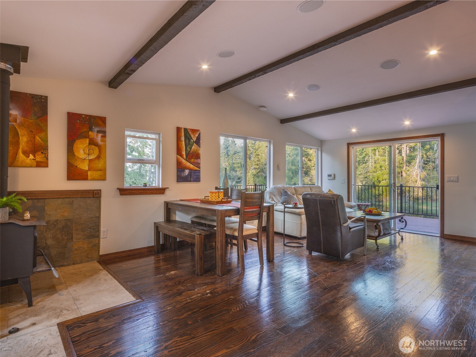 5440 E Grapeview Loop Road Allyn WA 98524