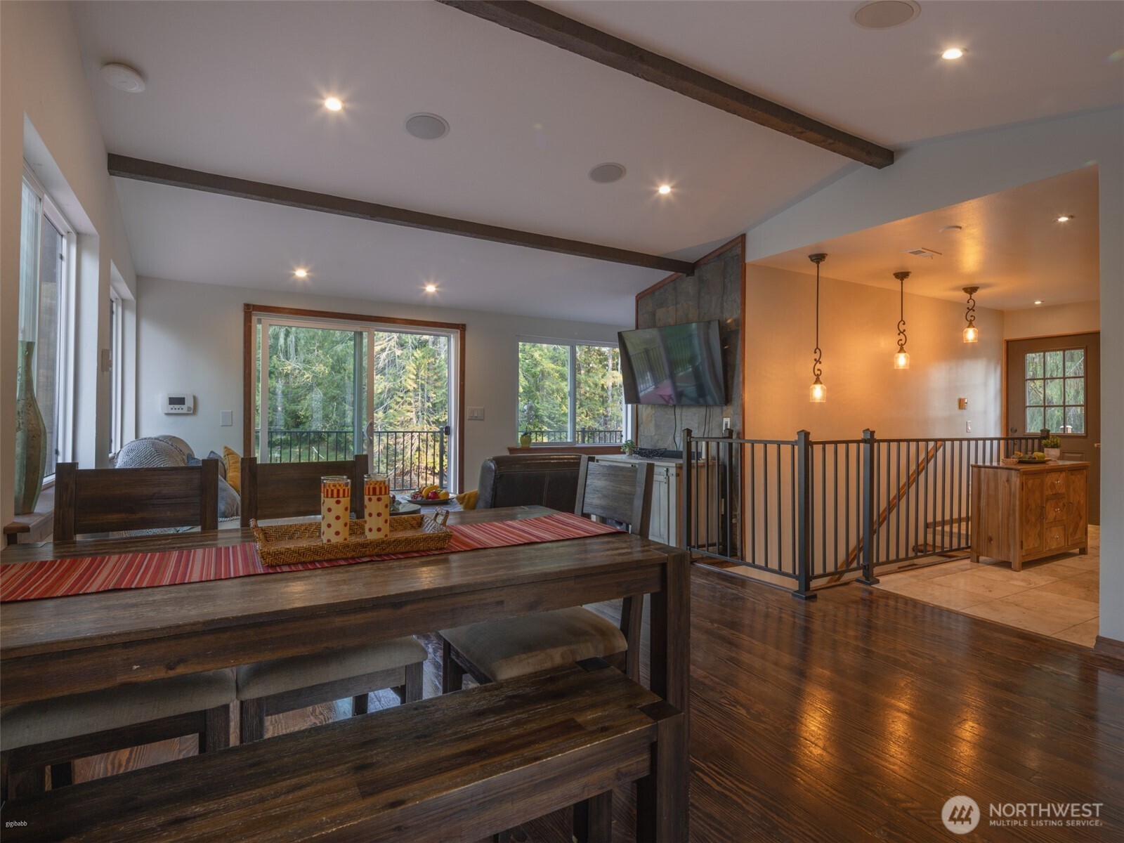 5440 E Grapeview Loop Road Allyn WA 98524