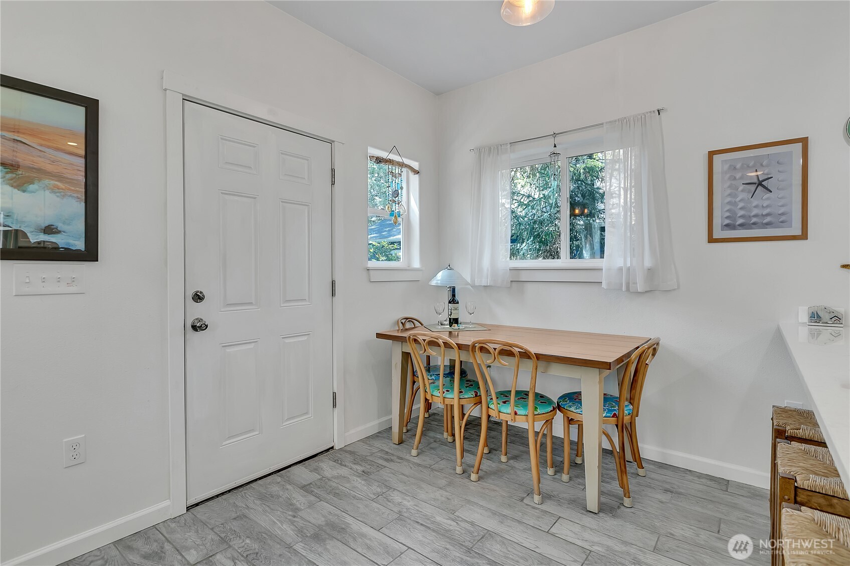 929 Discovery Avenue SE Ocean Shores WA 98569