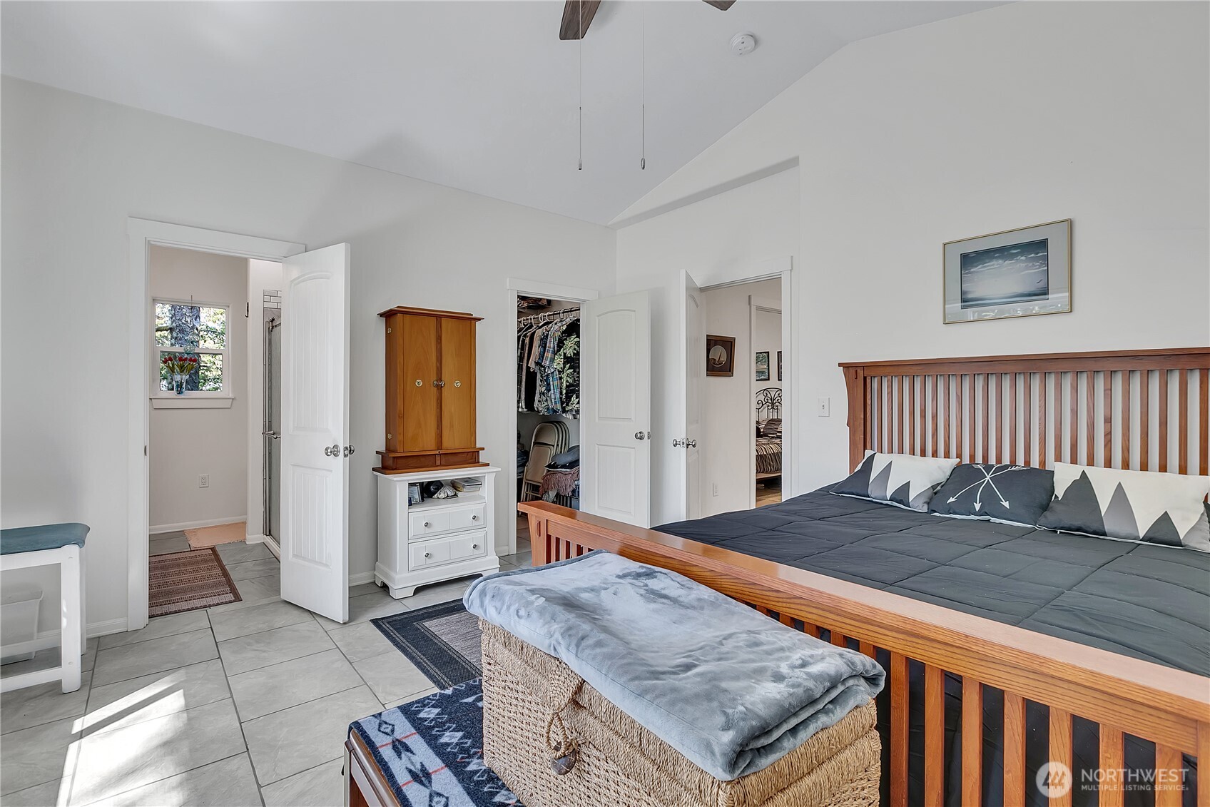929 Discovery Avenue SE Ocean Shores WA 98569