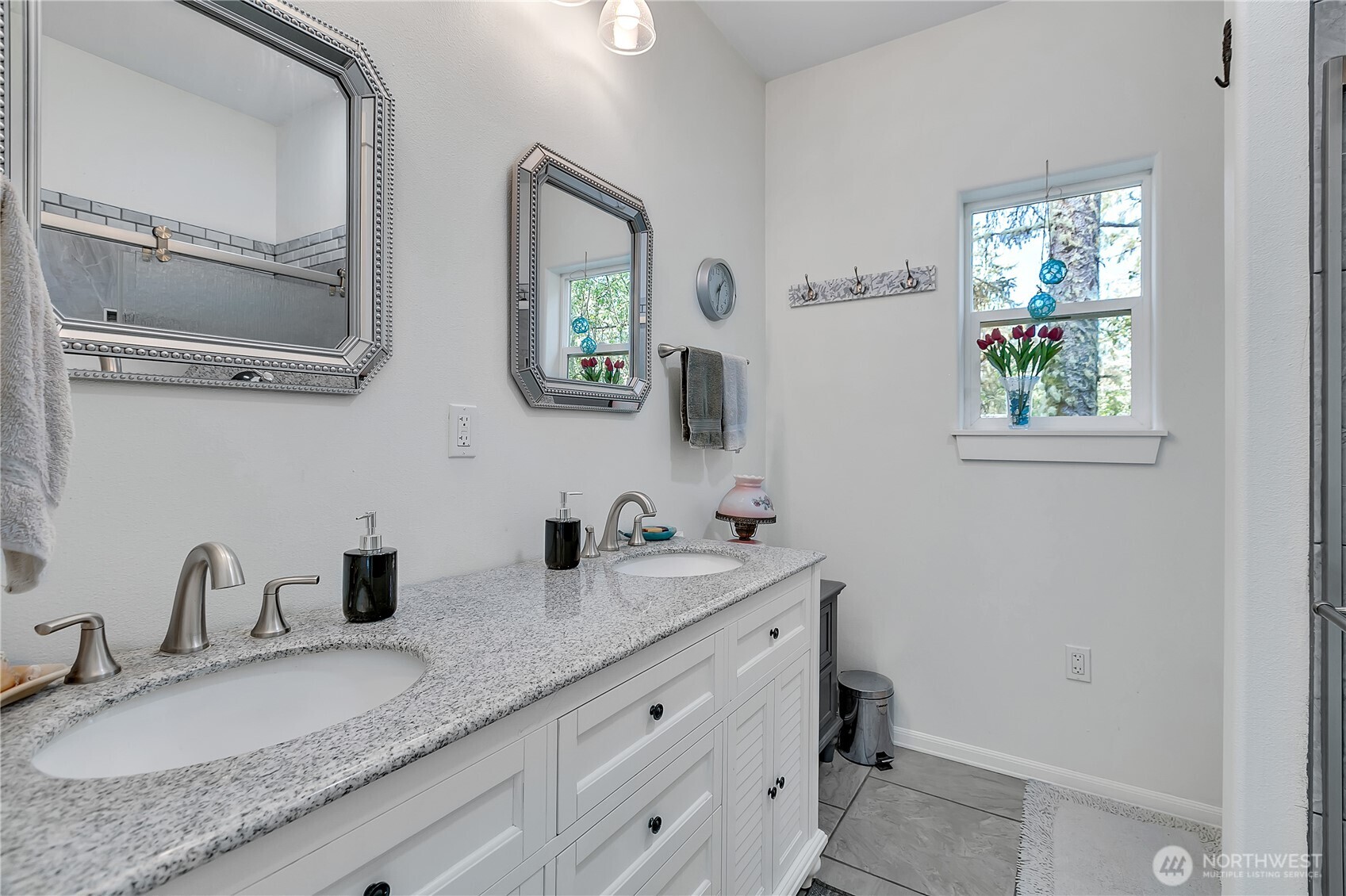 929 Discovery Avenue SE Ocean Shores WA 98569
