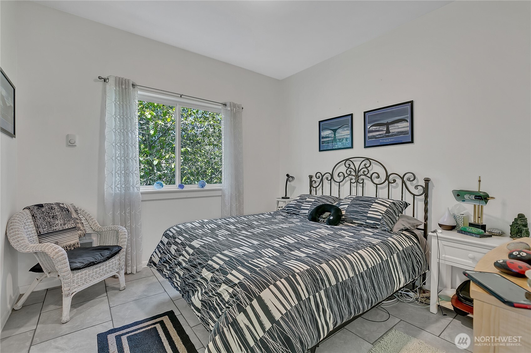 929 Discovery Avenue SE Ocean Shores WA 98569