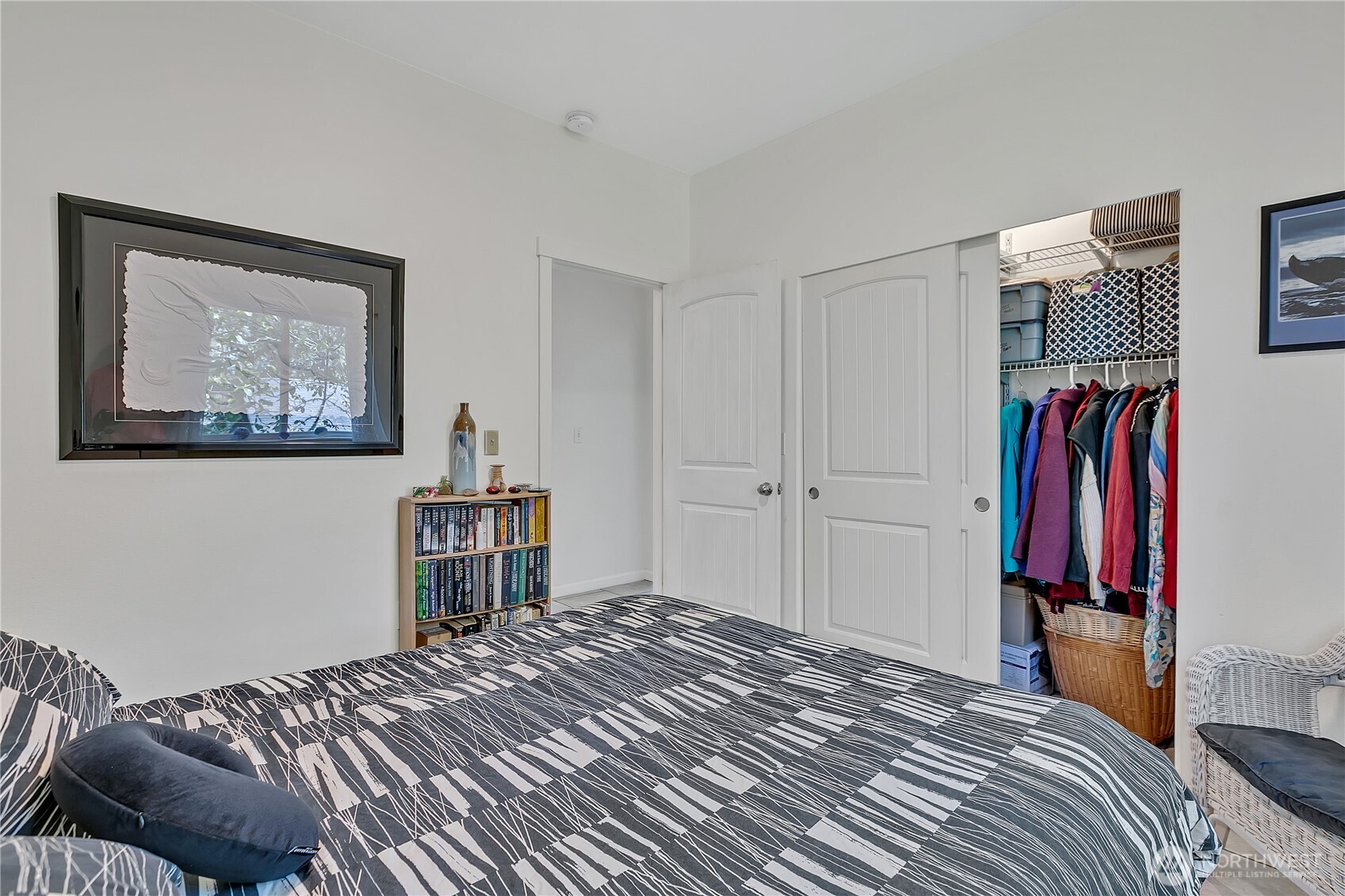 929 Discovery Avenue SE Ocean Shores WA 98569